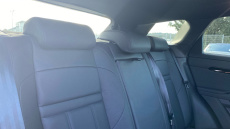 Land Rover Range Rover Evoque 1.5 P270e Dynamic SE 5dr Auto Hatchback